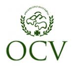 Organización Colegial Veterinaria Española